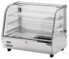 WITRYNA GRZEWCZA NASTAWNA 160L YATO YG-04981